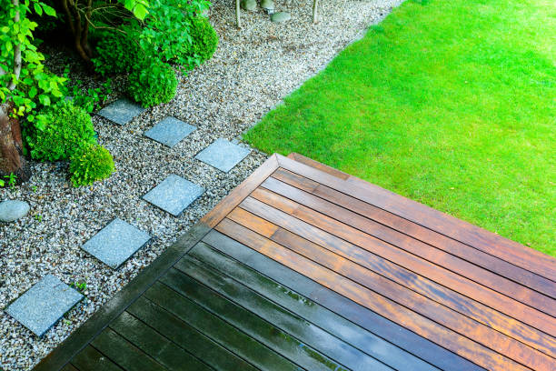 Trusted Lincoln, AL Pressure Washing Services Experts